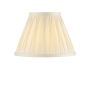 Endon CHATSWORTH 94362 Árnyékoló 1x40W/B22 IP20