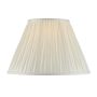 Endon CHATSWORTH 94375 Árnyékoló 1x60W/E27 IP20