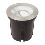 Endon HOXTON 94060 Kerti lámpa 16.5W 4000K IP67