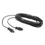 Endon IKONPRO 94434 Kábel IP20