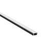 Endon RIGELSLIM SURFACE 94946 Profil IP20