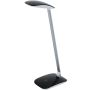 Eglo CAJERO 95696 Asztali lámpa 1x5W/LED 540LM