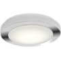 Eglo CARPI 95283 Felületi spotlámpa 1x16W/LED 1600LM IP44