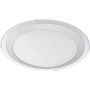 Eglo COMPETA 1 95677 Süllyesztett mennyezeti lámpa 1x22W/LED 2400LM