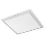 Eglo COMPETA 1 95679 Süllyesztett mennyezeti lámpa 1x24W/LED 2500LM