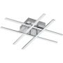 Eglo LASANA 1 95568 Plafonlámpa 1x24W/LED 2520LM