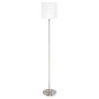 Eglo PASTERI 95164 Állólámpa 1x60W/E27