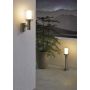 Eglo POLIENTO 95016 Fali lámpa 1x40W/E27 IP44