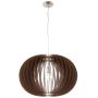 Eglo STELLATO 95026 Függőlámpa 1x60W/E27