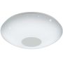 Eglo VOLTAGO 95971 Süllyesztett mennyezeti lámpa 1x14W/LED 1500LM