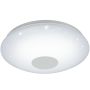 Eglo VOLTAGO 95973 Süllyesztett mennyezeti lámpa 1x30W/LED 3500LM