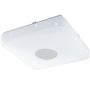 Eglo VOLTAGO 95975 Süllyesztett mennyezeti lámpa 1x20W/LED 2200LM