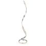 Endon ARIA 95843 Állólámpa 1x22W/LED 3000K 1200LM IP20