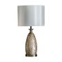 Endon DAHLIA 95461 Asztali lámpa 1x10W/E27 IP20