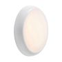 Endon HERO 95544 Süllyesztett mennyezeti lámpa 18W 3000K|4000K|6000K IP65