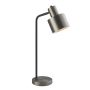 Endon MAYFIELD 95470 Asztali lámpa 1x10W/E27 IP20