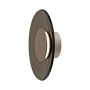 Paul Neuhaus PURE MOON 9594-97 Fali lámpa 1x14,4W/LED 2700K 100lm IP20