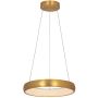 Zambelis PENDANT LED 2046 Függőlámpa 32W/led 3000K 1800lm IP20
