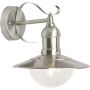 Brilliant Arto 96129/82 Fali lámpa 1x60w/e27 IP44
