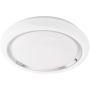 Eglo CAPASSO 96023 Süllyesztett mennyezeti lámpa 1x18W/LED 2100LM