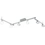 Eglo CARDILLIO 1 96183 Spotlámpa 9x3,2W/LED 2400LM+1080LM