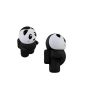 Eglo FU PAN 96867 Asztali lámpa 1x1,8W/G4 200LM