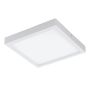Eglo FUEVA-C 96673 Felületi spotlámpa 1x21W/LED 2700LM
