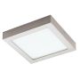 Eglo FUEVA-C 96679 Felületi spotlámpa 1x15,6W/LED 2000LM