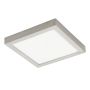 Eglo FUEVA-C 96681 Felületi spotlámpa 1x21W/LED 2700LM