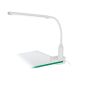 Eglo LAROA 96434 Asztali lámpa klipsszel 1x4,5W/LED 550LM