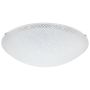 Eglo MARGITTA 1 96115 Süllyesztett mennyezeti lámpa 1x11W/LED 950LM