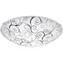 Eglo MARGITTA 96117 Süllyesztett mennyezeti lámpa 1x11W/LED 1070LM