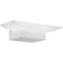 Eglo METRASS 96037 Fali lámpa 1x6W/LED 600LM