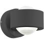 Eglo ONO 2 96049 Fali lámpa 1x2,5W/LED 460LM