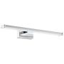 Eglo PANDELLA 1 96064 Fali lámpa 1x7,4W/LED 900LM IP44