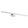 Eglo PANDELLA 1 96065 Fali lámpa 1x11W/LED 1350LM IP44