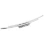 Eglo PERTINI 96092 Plafonlámpa 2x10,8W/LED 2600LM