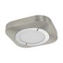 Eglo PUYO 96392 Felületi spotlámpa 1x11W/LED 1200LM
