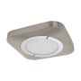 Eglo PUYO 96395 Felületi spotlámpa 1x16,5W/LED 1600LM