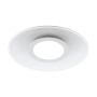 Eglo REDUCTA 96934 Süllyesztett mennyezeti lámpa 1x19W/LED 2100LM