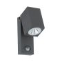 Eglo SAKEDA 96287 Fali lámpa 1x5W/LED 650LM IP44