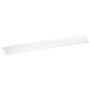 Eglo SALOBRENA 1 96151 LED panel 1x40W/LED 5400LM