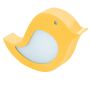 Eglo SPARINO 96854 Fali lámpa 1x4,2W/LED 480LM