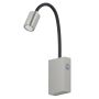 Eglo TAZZOLI 96567 Fali lámpa 1x3,5W/LED 380LM