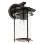 Eglo VALDEO 96241 Fali lámpa 1x60W/E27 IP44
