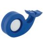 Eglo WALINA 96858 Asztali lámpa 1x5,4W/LED 640LM