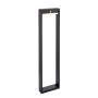 Endon DANNAH 96936 Állólámpa 1x5.88W/LED 3000K 320LM IP44