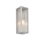 Endon NEWHAM 96221 Fali lámpa 1x3W/G9 IP44