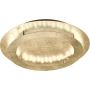 Paul Neuhaus NEVIS 9621-12 Plafonlámpa 4x26W/LED 3000k 2300lm ip20