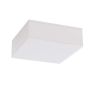 Antigo Tottori 7725 Beépíthető spotlámpa 1x10W/LED 3000K 1150lm IP44